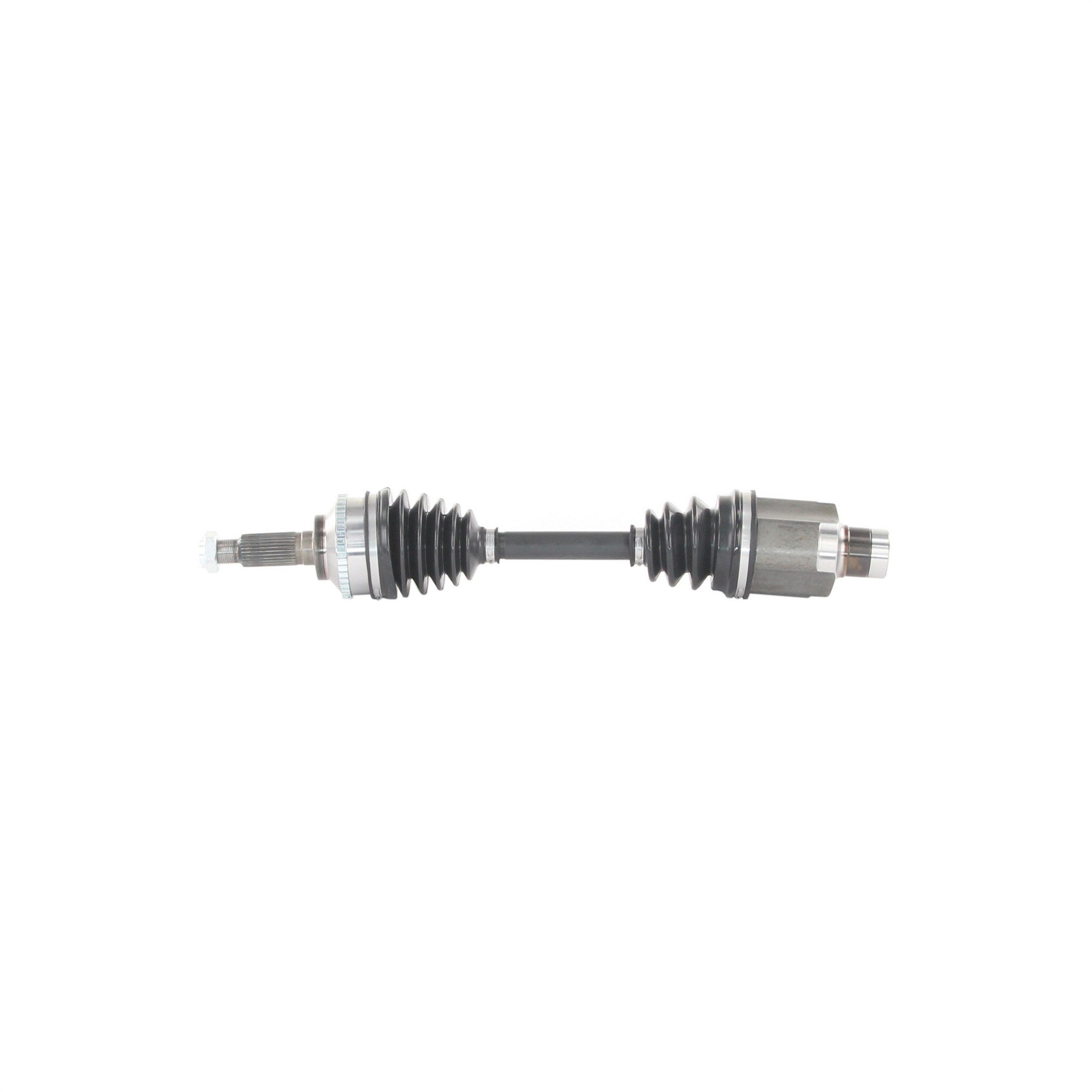 TrakMotive CV Axle Shaft FD-8095