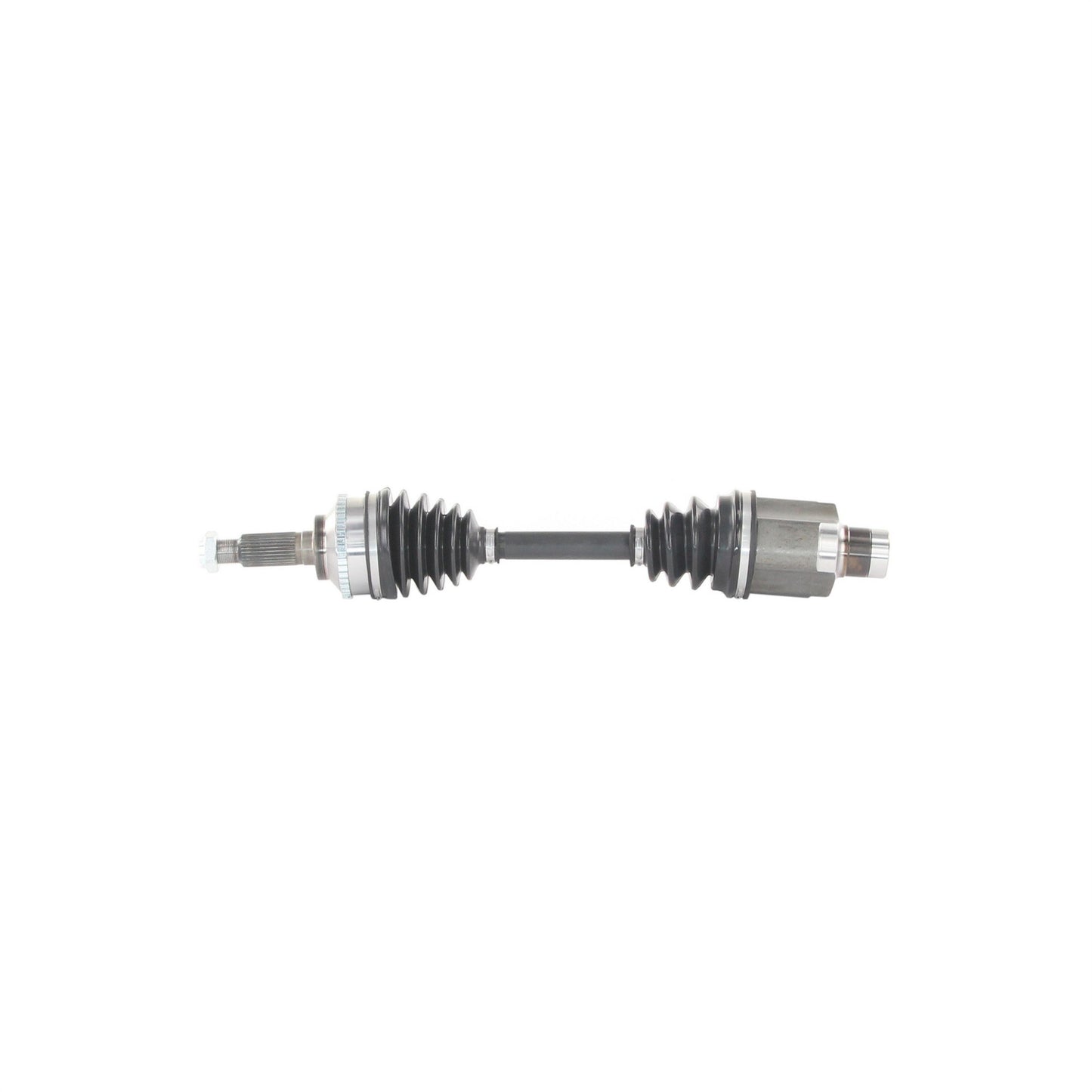 TrakMotive New CV Axle Shaft FD-8095