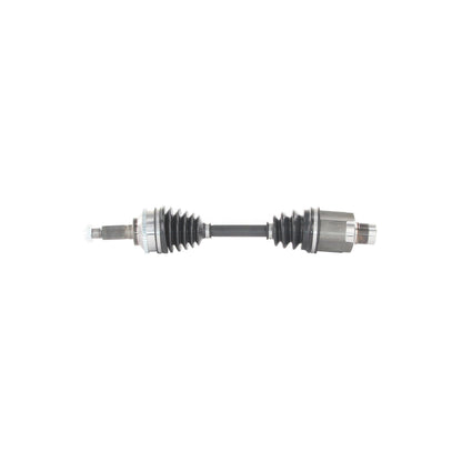 TrakMotive New CV Axle Shaft FD-8095