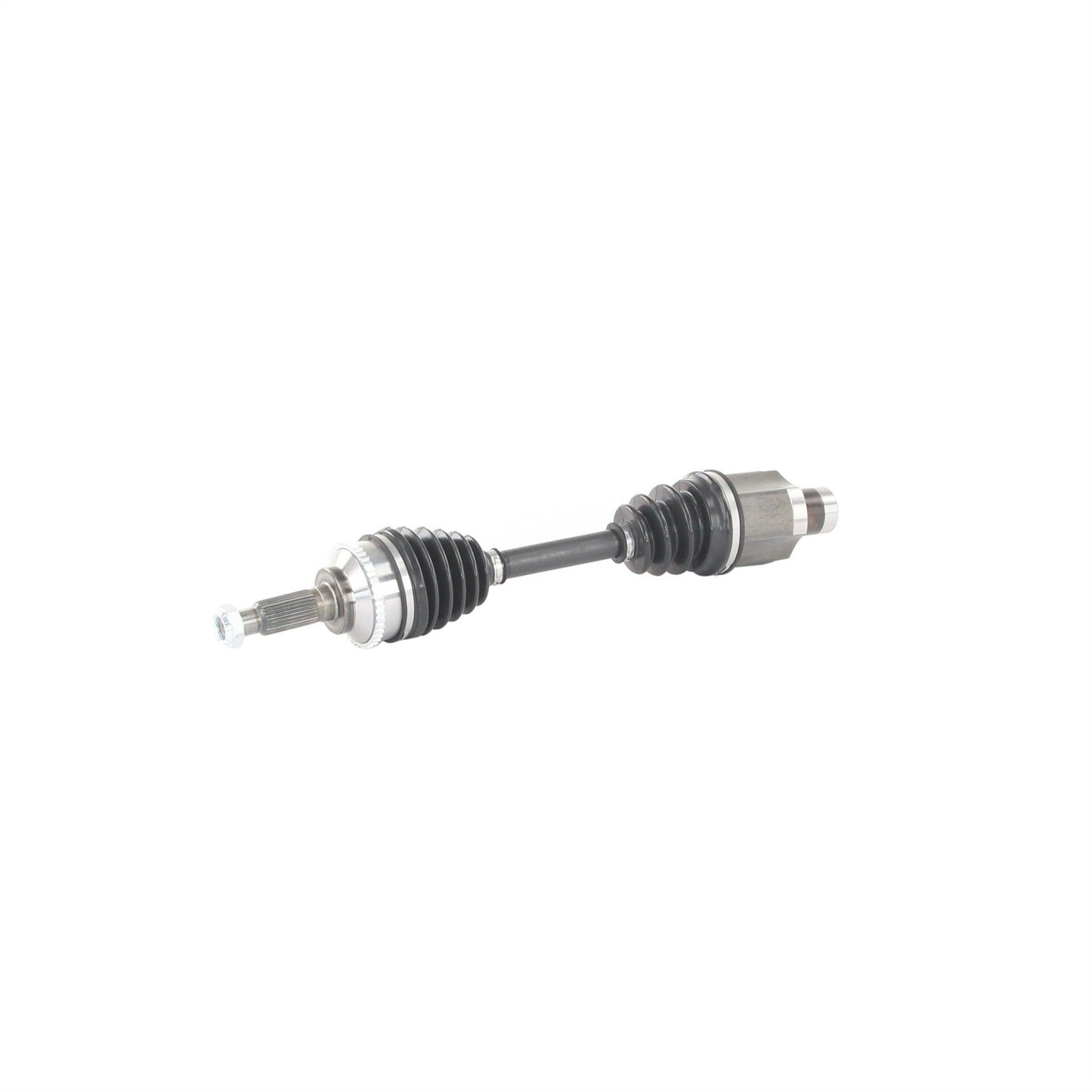 TrakMotive New CV Axle Shaft FD-8095