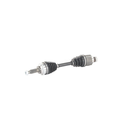 TrakMotive New CV Axle Shaft FD-8095