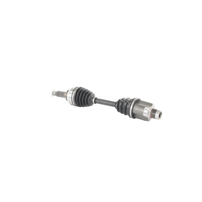 TrakMotive New CV Axle Shaft FD-8095