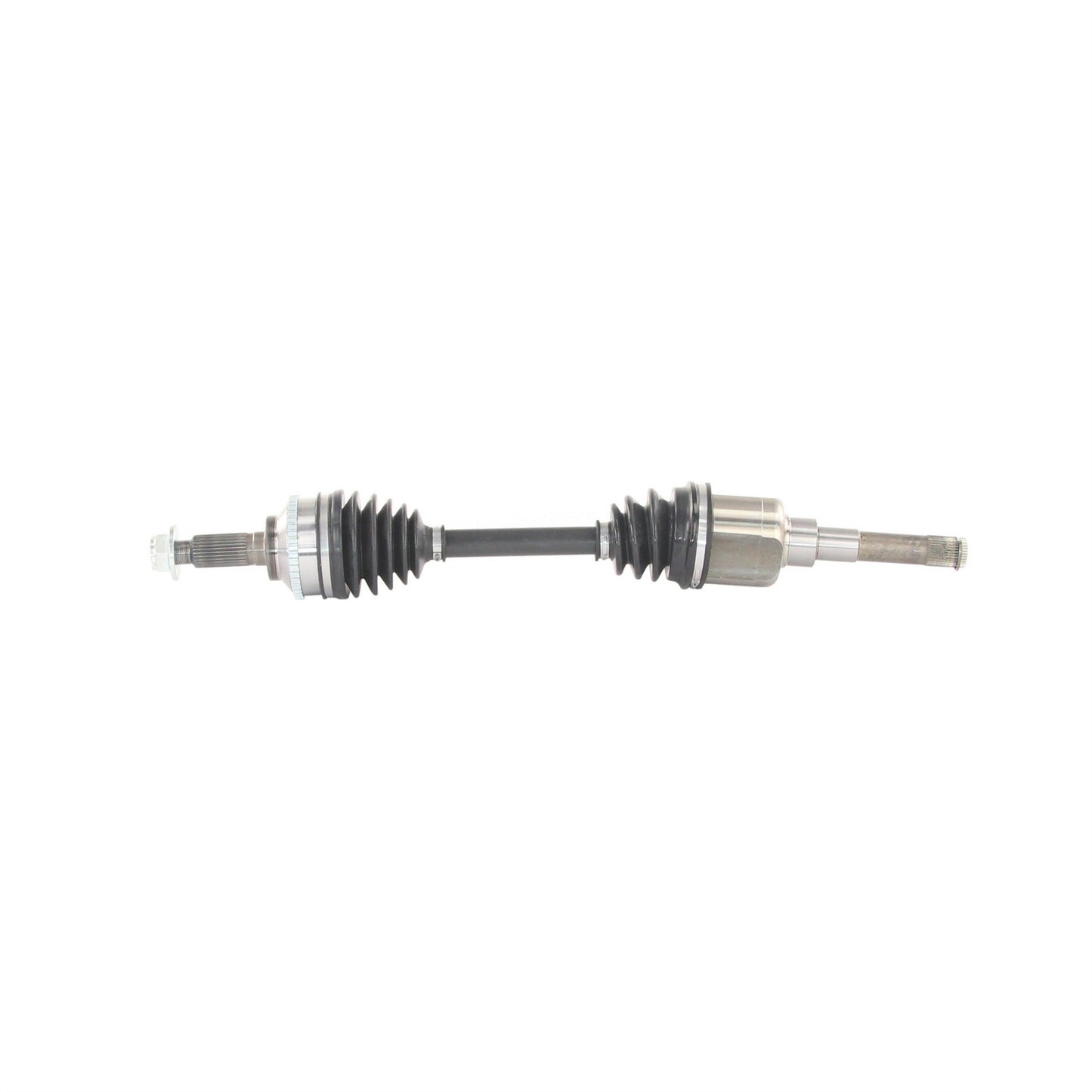 TrakMotive New CV Axle Shaft FD-8096