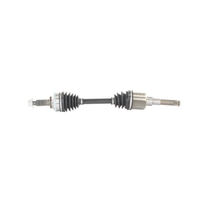 TrakMotive New CV Axle Shaft FD-8096