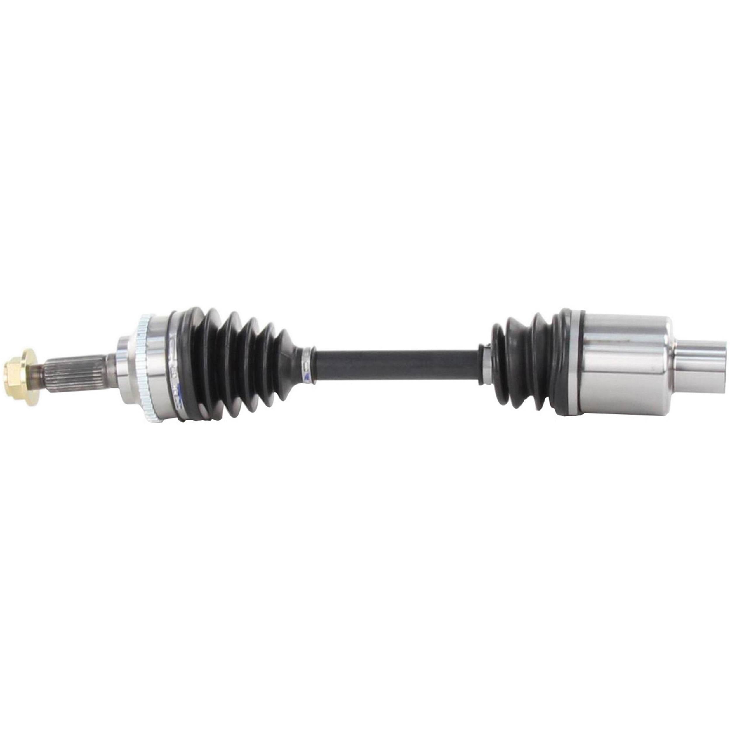 TrakMotive CV Axle Shaft FD-8099