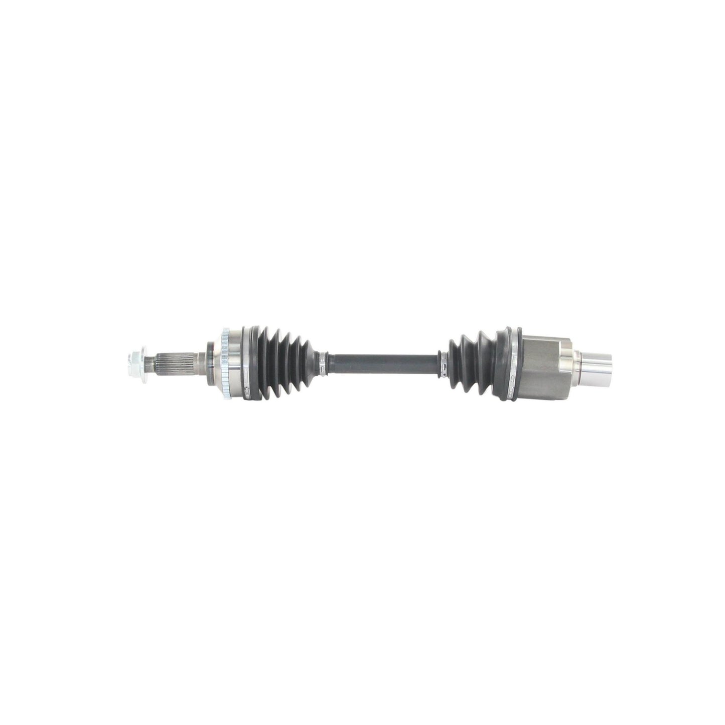 TrakMotive New CV Axle Shaft FD-8099