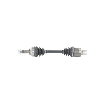TrakMotive New CV Axle Shaft FD-8099