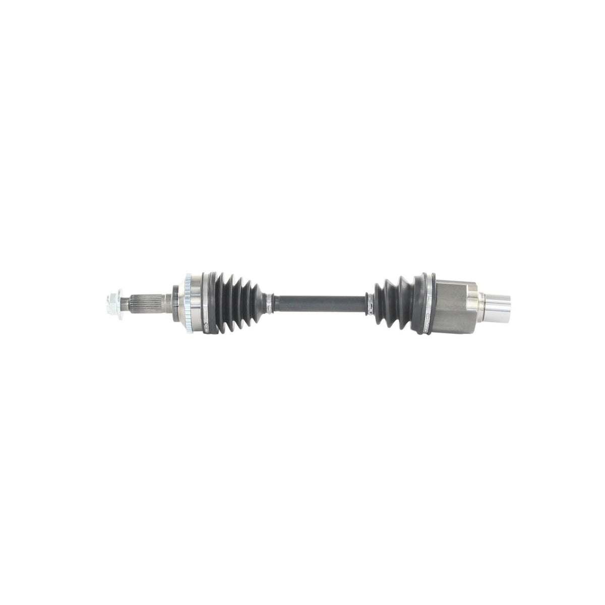 TrakMotive New CV Axle Shaft FD-8099