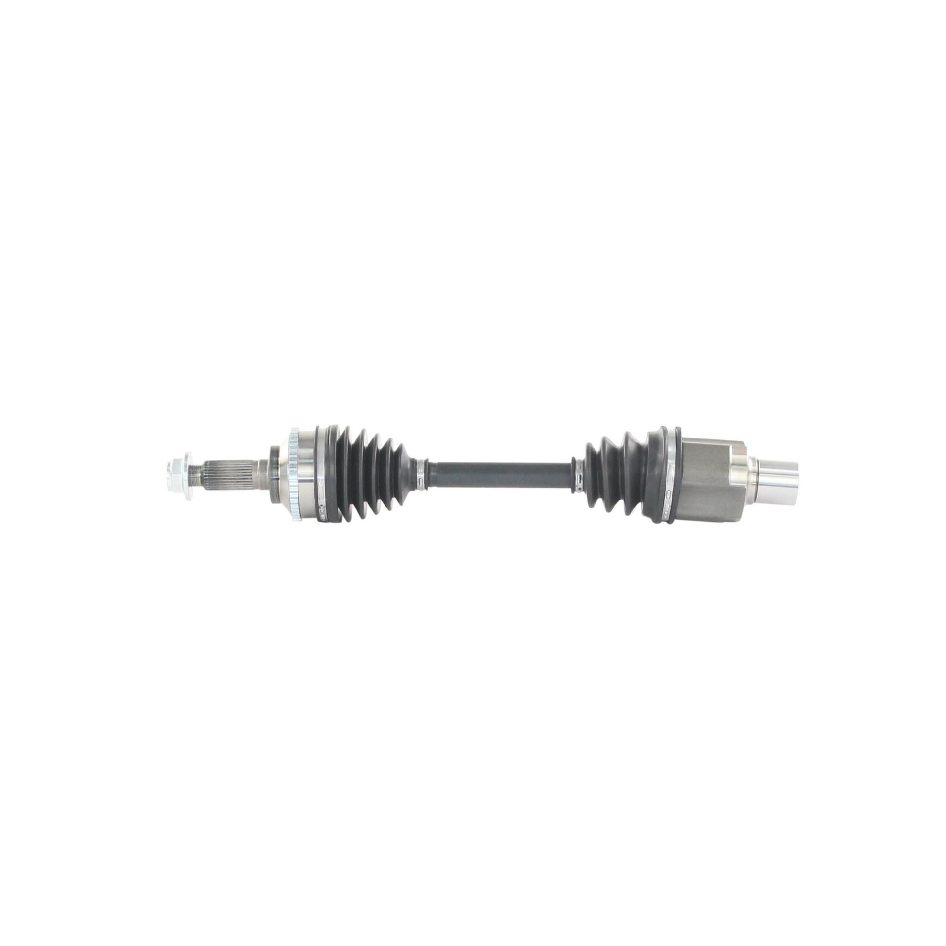 TrakMotive New CV Axle Shaft FD-8099