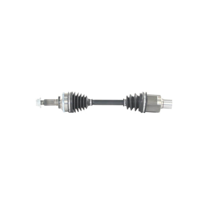 TrakMotive New CV Axle Shaft FD-8099