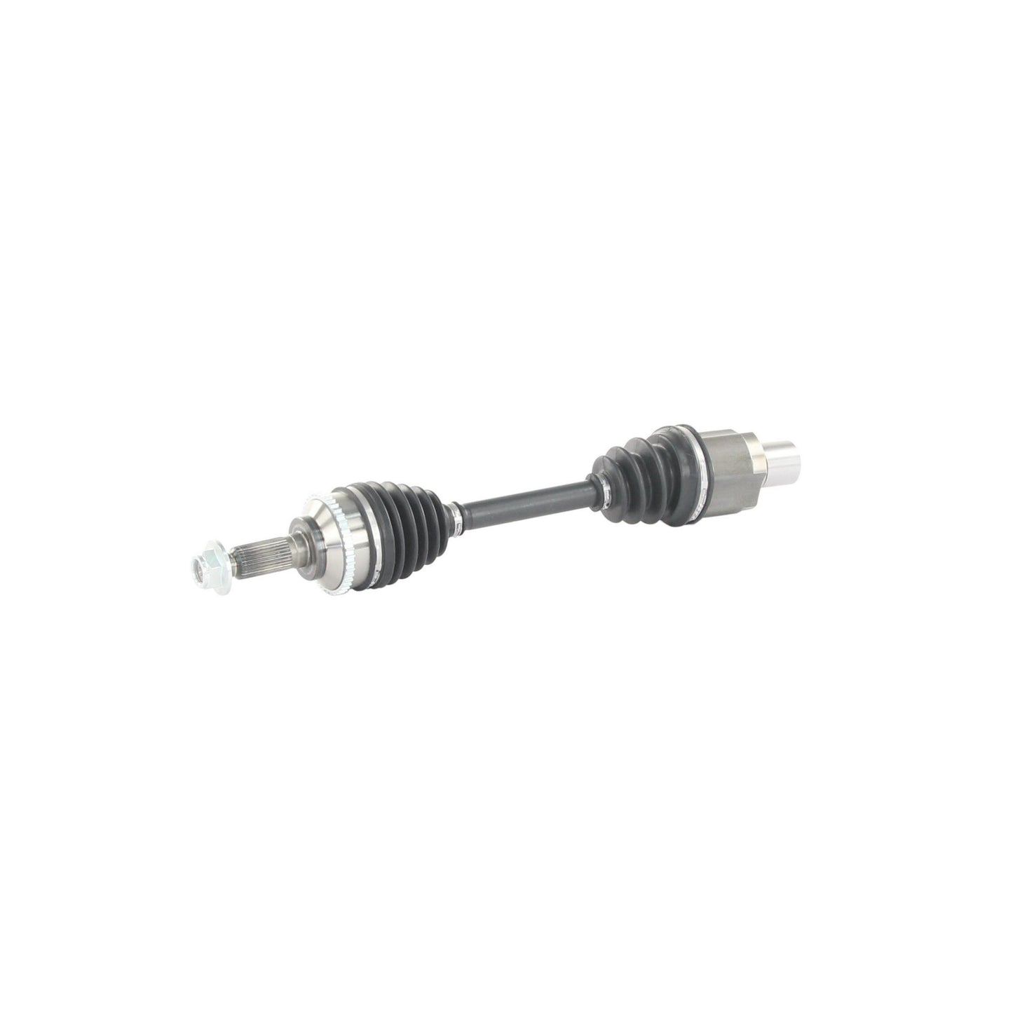 TrakMotive New CV Axle Shaft FD-8099