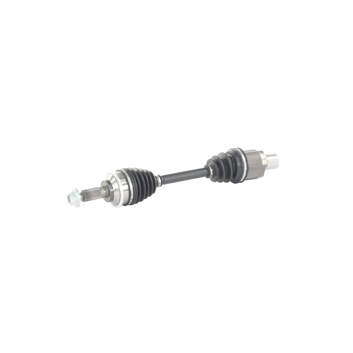 TrakMotive New CV Axle Shaft FD-8099