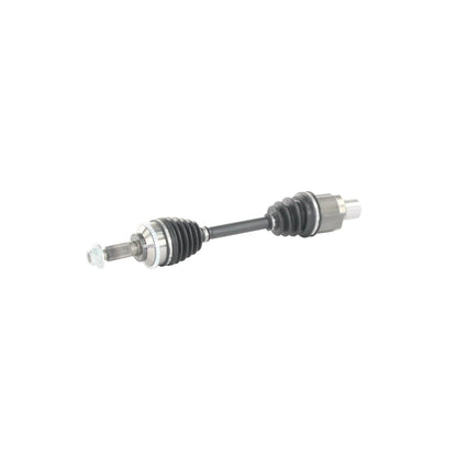 TrakMotive New CV Axle Shaft FD-8099