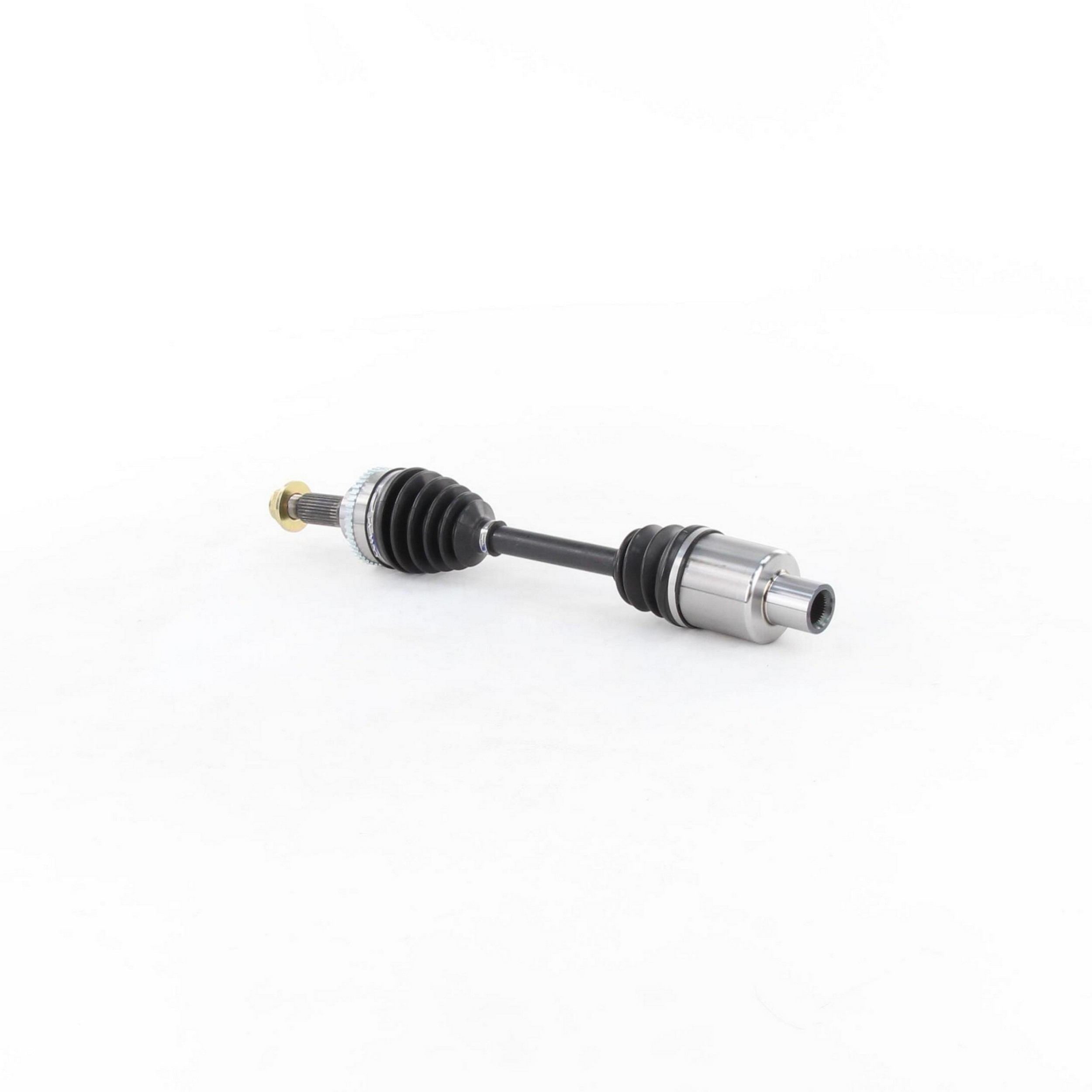 TrakMotive CV Axle Shaft FD-8099