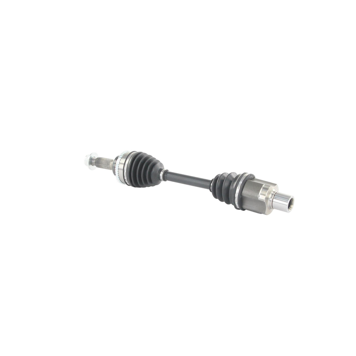 TrakMotive New CV Axle Shaft FD-8099