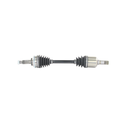 TrakMotive New CV Axle Shaft FD-8100