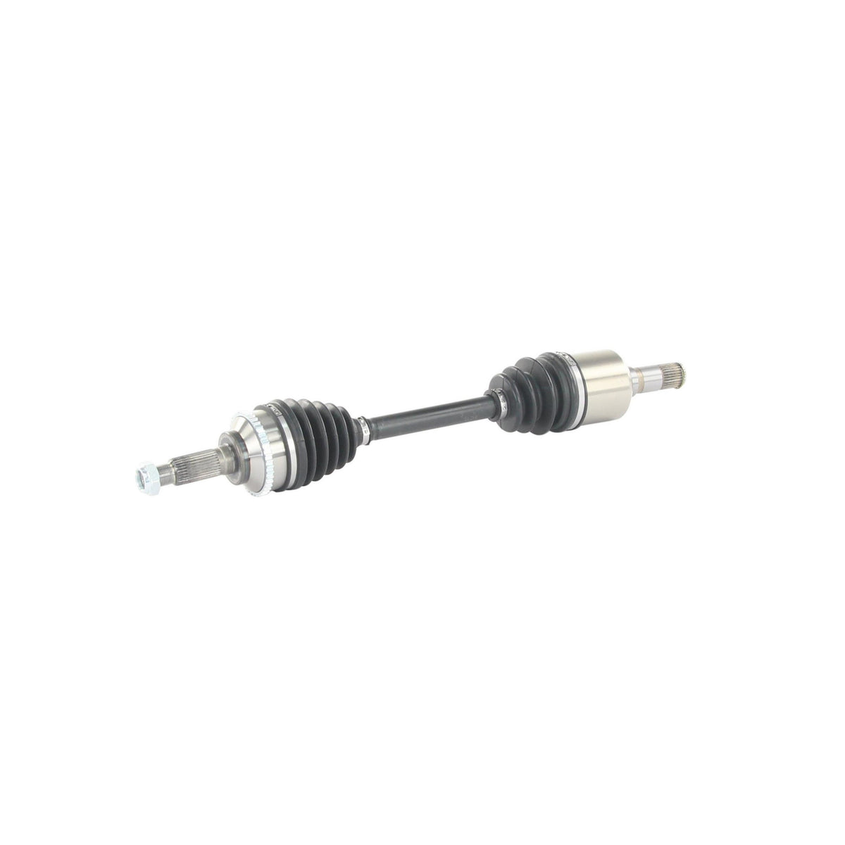 TrakMotive CV Axle Shaft FD-8100