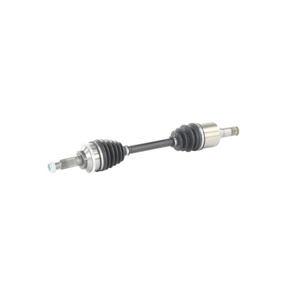TrakMotive CV Axle Shaft FD-8100