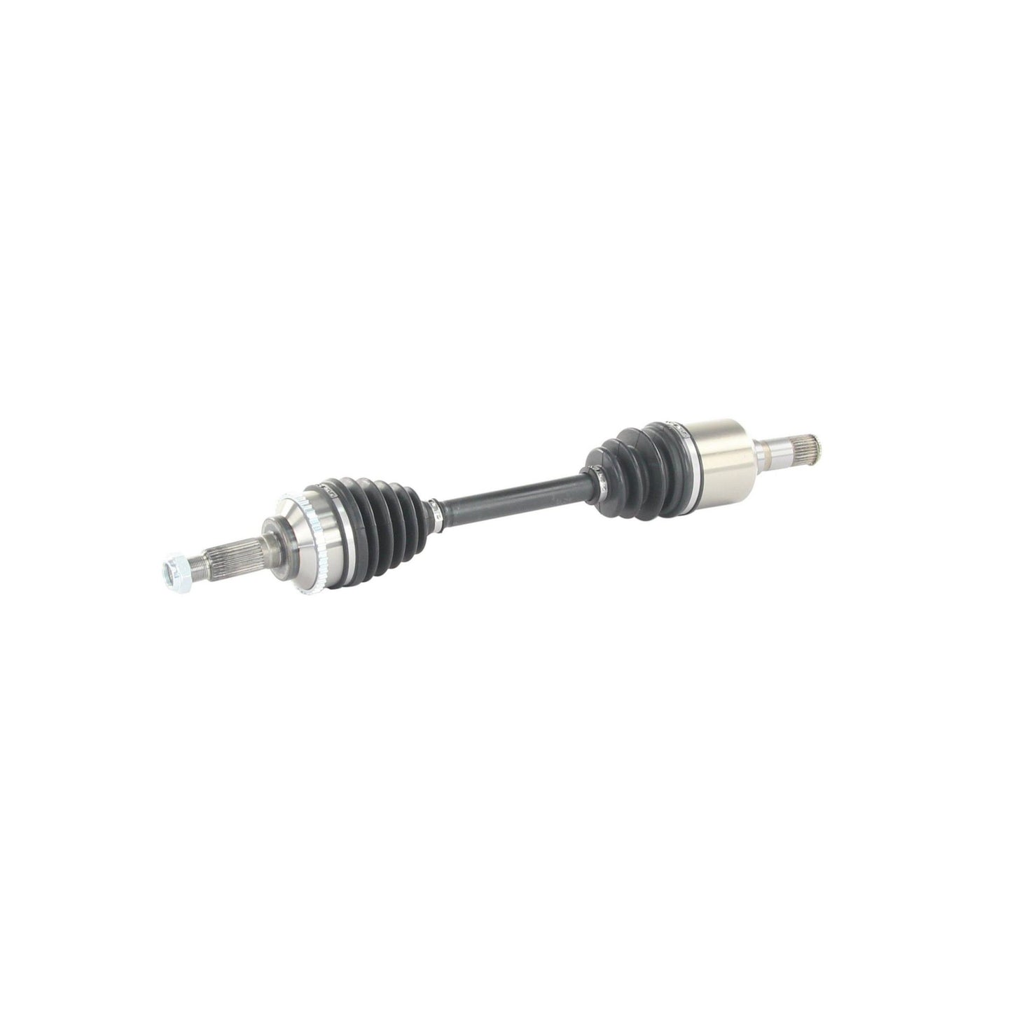 TrakMotive CV Axle Shaft FD-8100