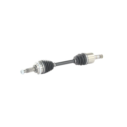 TrakMotive CV Axle Shaft FD-8100
