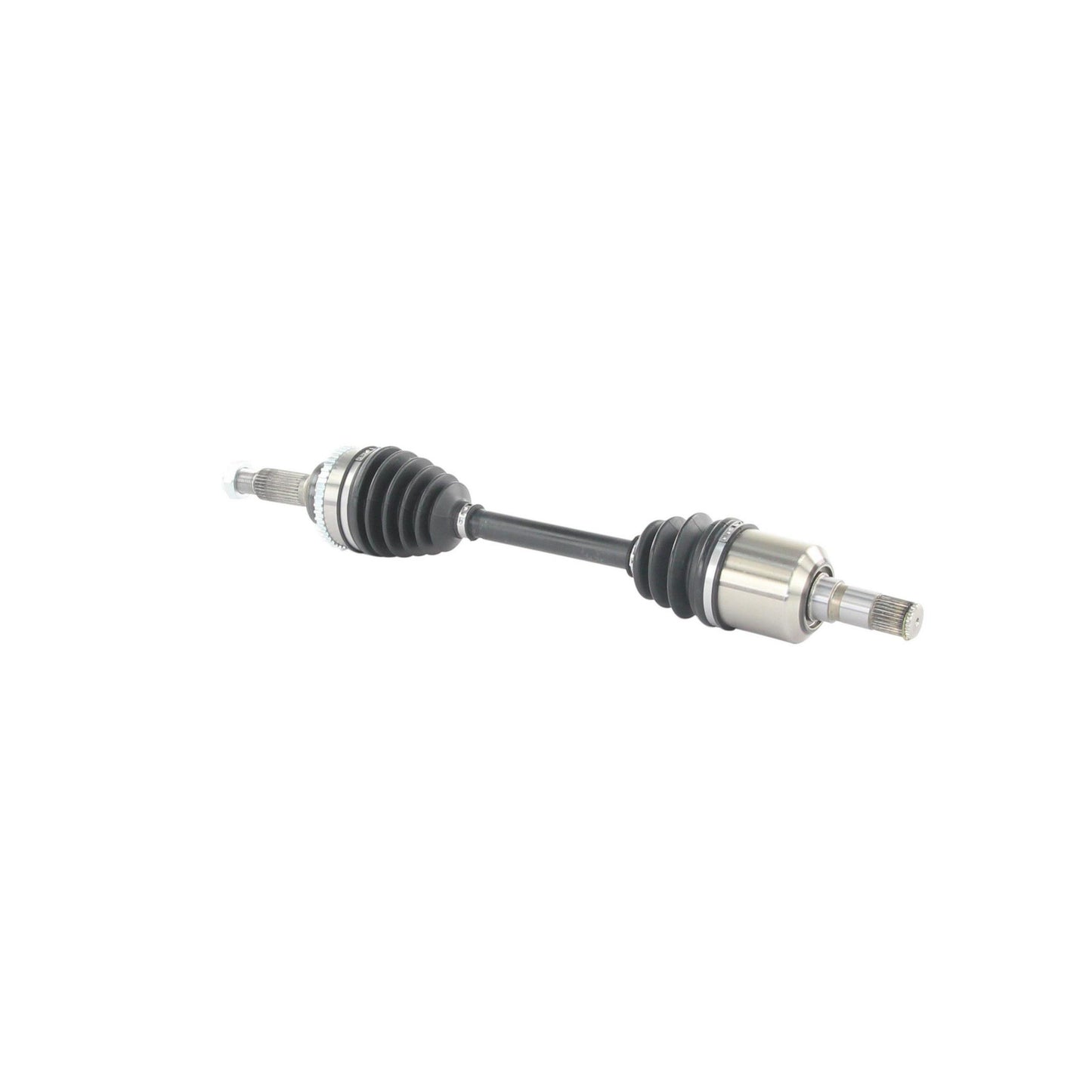 TrakMotive New CV Axle Shaft FD-8100