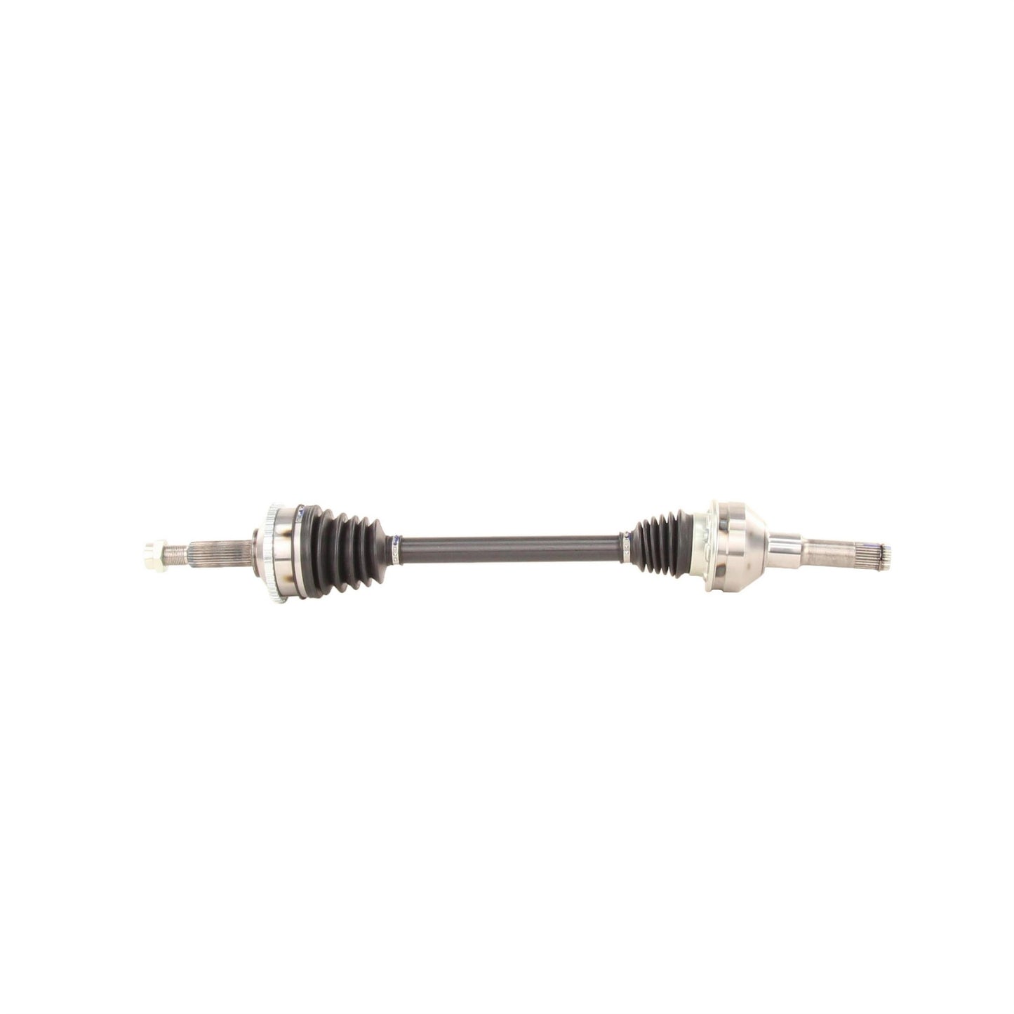 TrakMotive New CV Axle Shaft FD-8103
