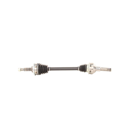 TrakMotive New CV Axle Shaft FD-8103