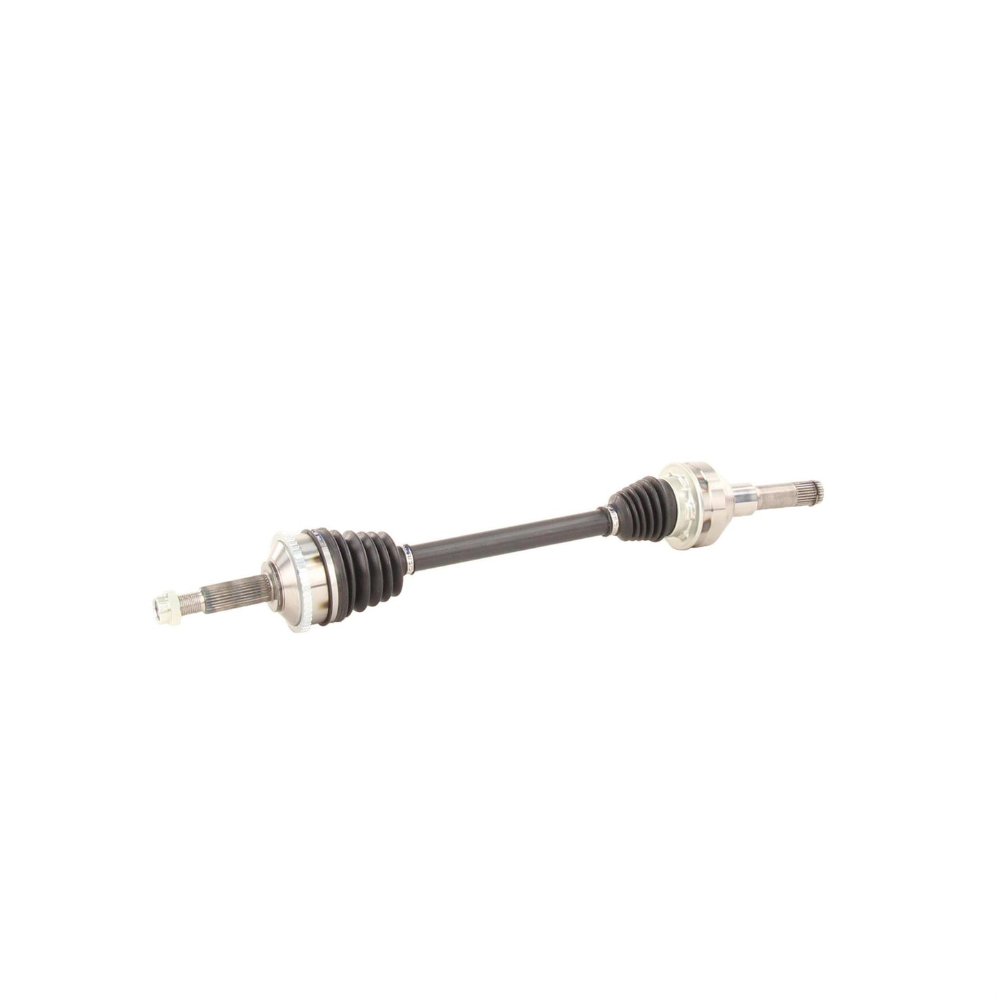 TrakMotive CV Axle Shaft FD-8103