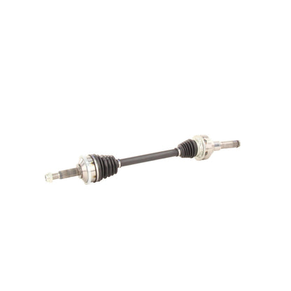 TrakMotive CV Axle Shaft FD-8103