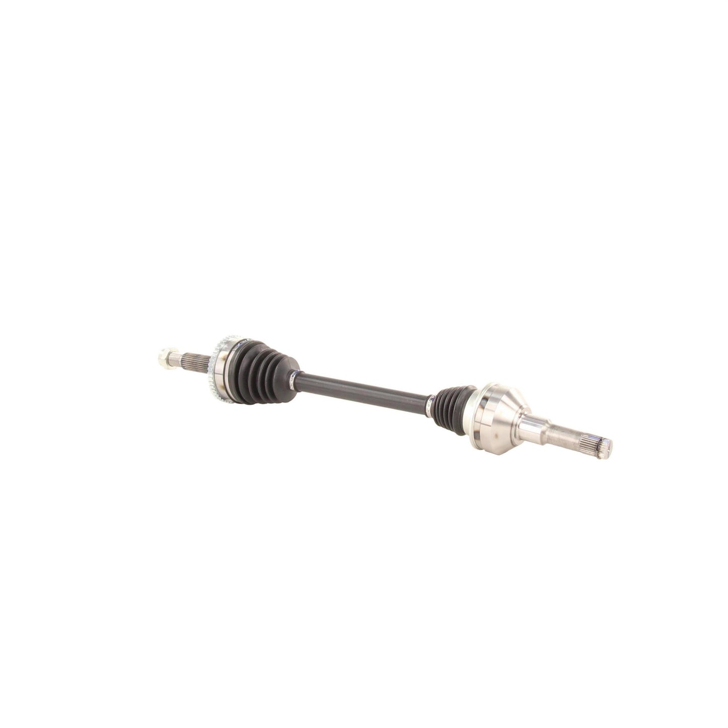 TrakMotive New CV Axle Shaft FD-8103