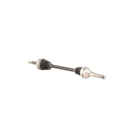 TrakMotive New CV Axle Shaft FD-8103
