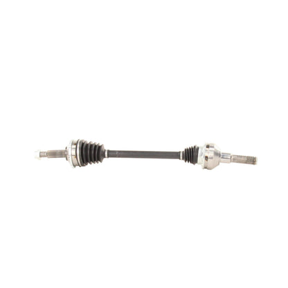 TrakMotive CV Axle Shaft FD-8104