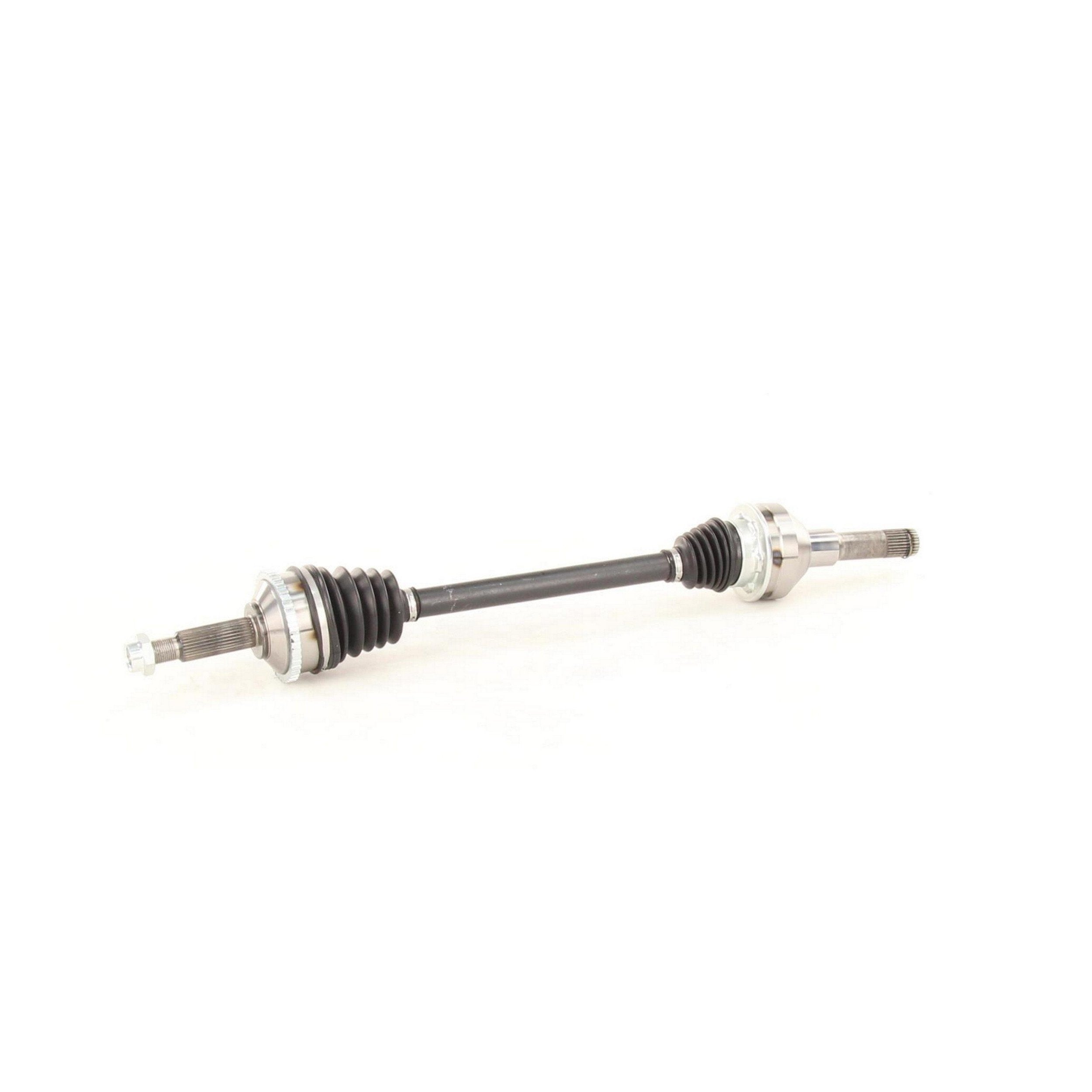 TrakMotive CV Axle Shaft FD-8104