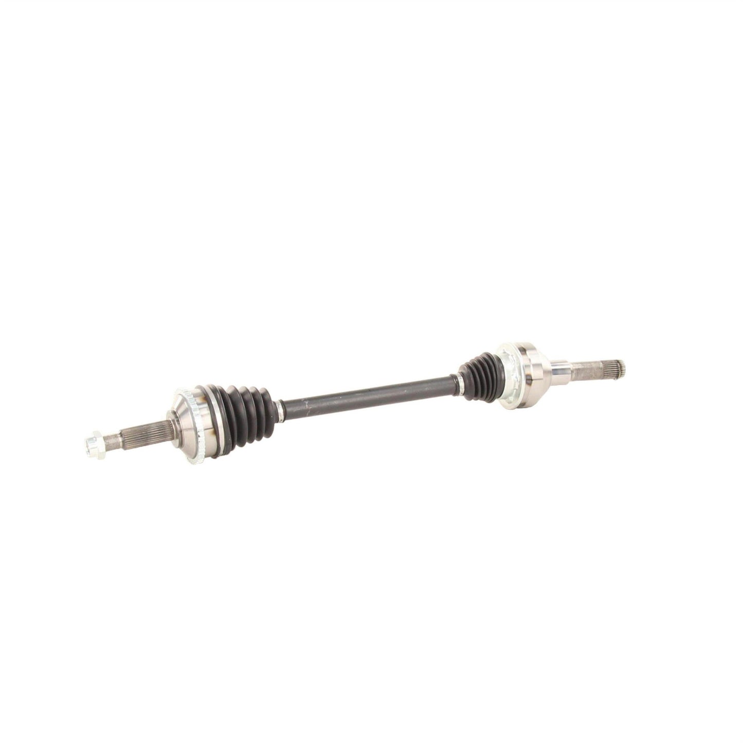 TrakMotive New CV Axle Shaft FD-8104