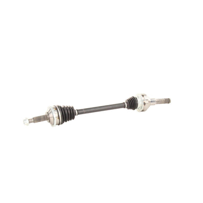 TrakMotive New CV Axle Shaft FD-8104