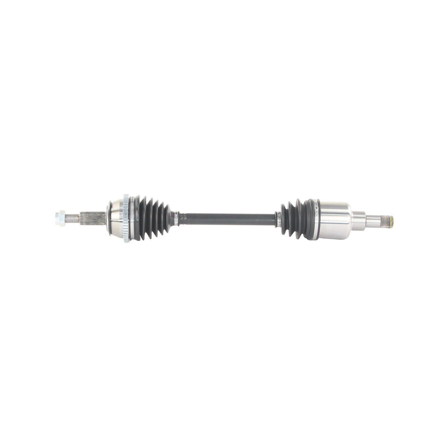 TrakMotive New CV Axle Shaft FD-8105