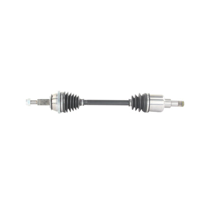 TrakMotive New CV Axle Shaft FD-8105