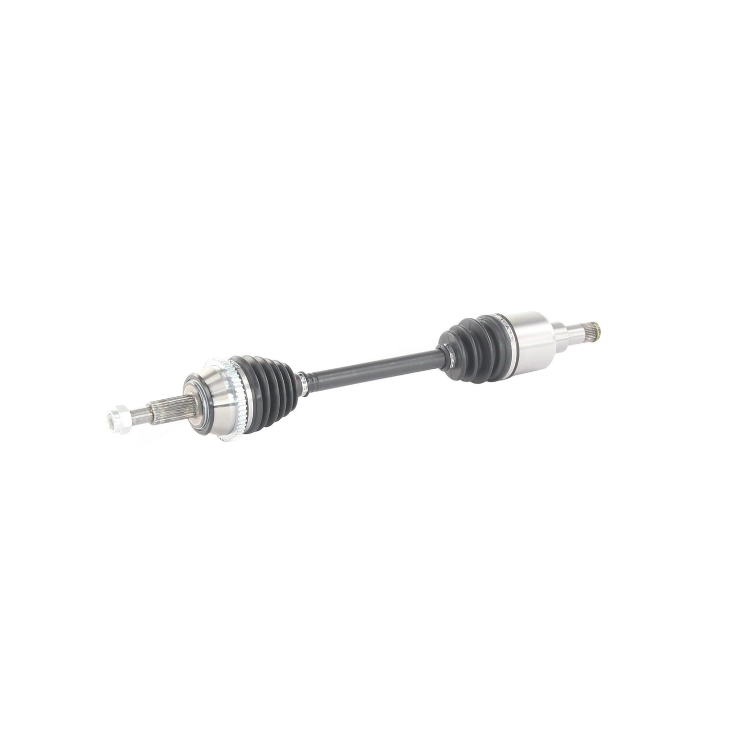 TrakMotive New CV Axle Shaft FD-8105