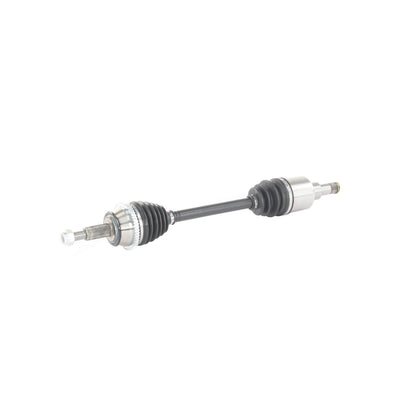 TrakMotive CV Axle Shaft FD-8105