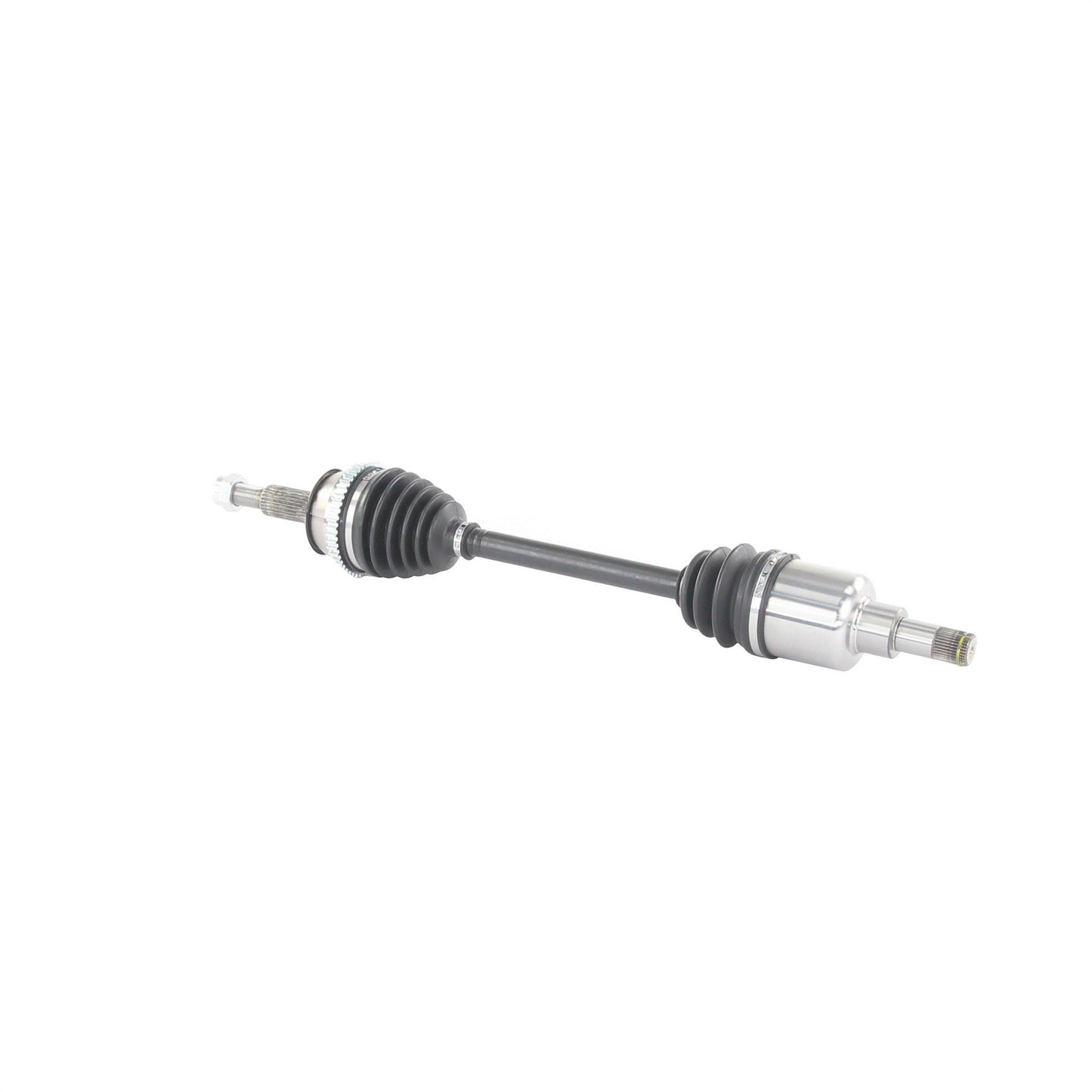 TrakMotive New CV Axle Shaft FD-8105
