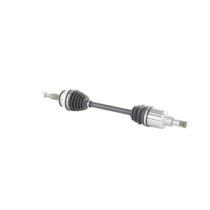 TrakMotive New CV Axle Shaft FD-8105
