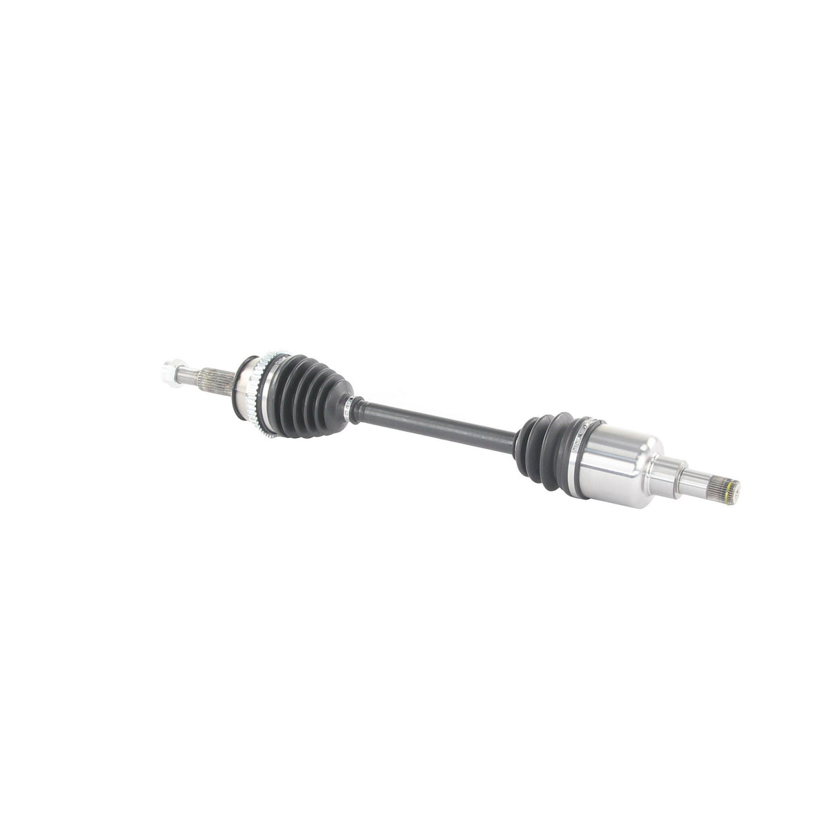 TrakMotive CV Axle Shaft FD-8105
