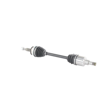 TrakMotive CV Axle Shaft FD-8105