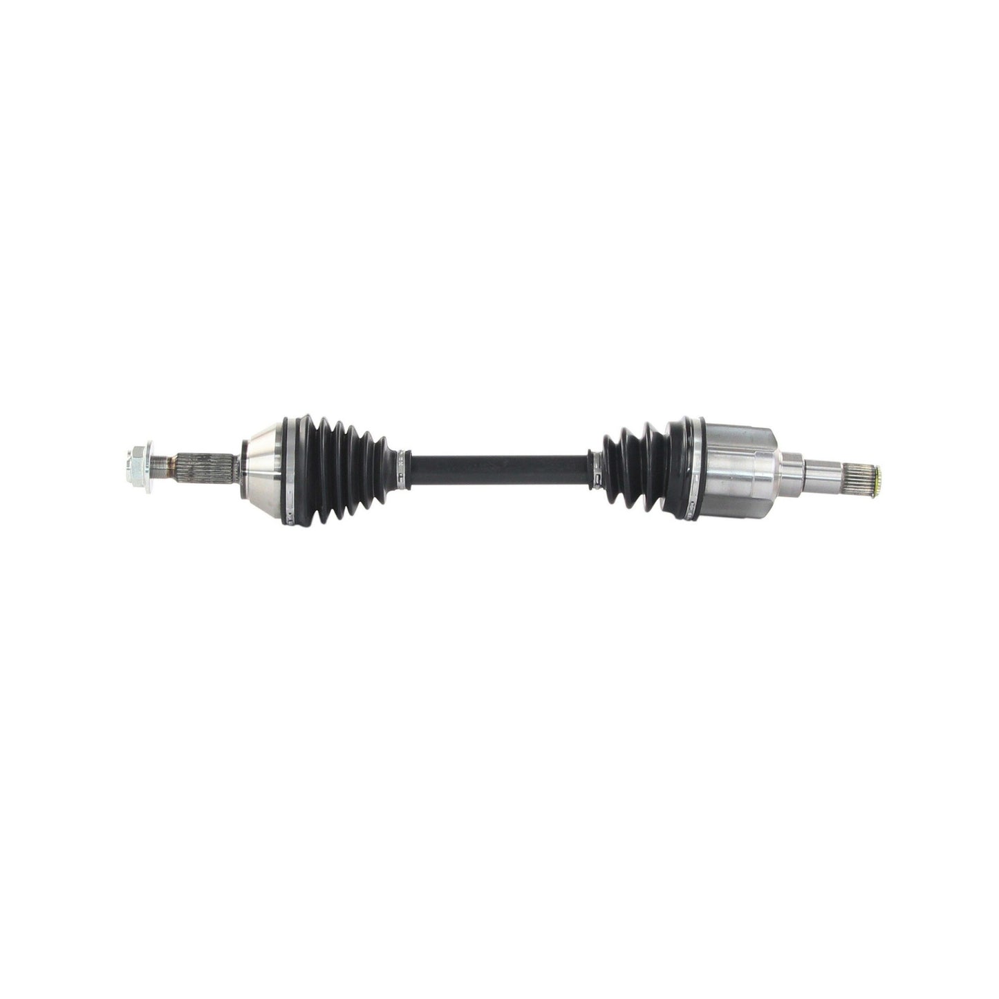 TrakMotive CV Axle Shaft FD-8106