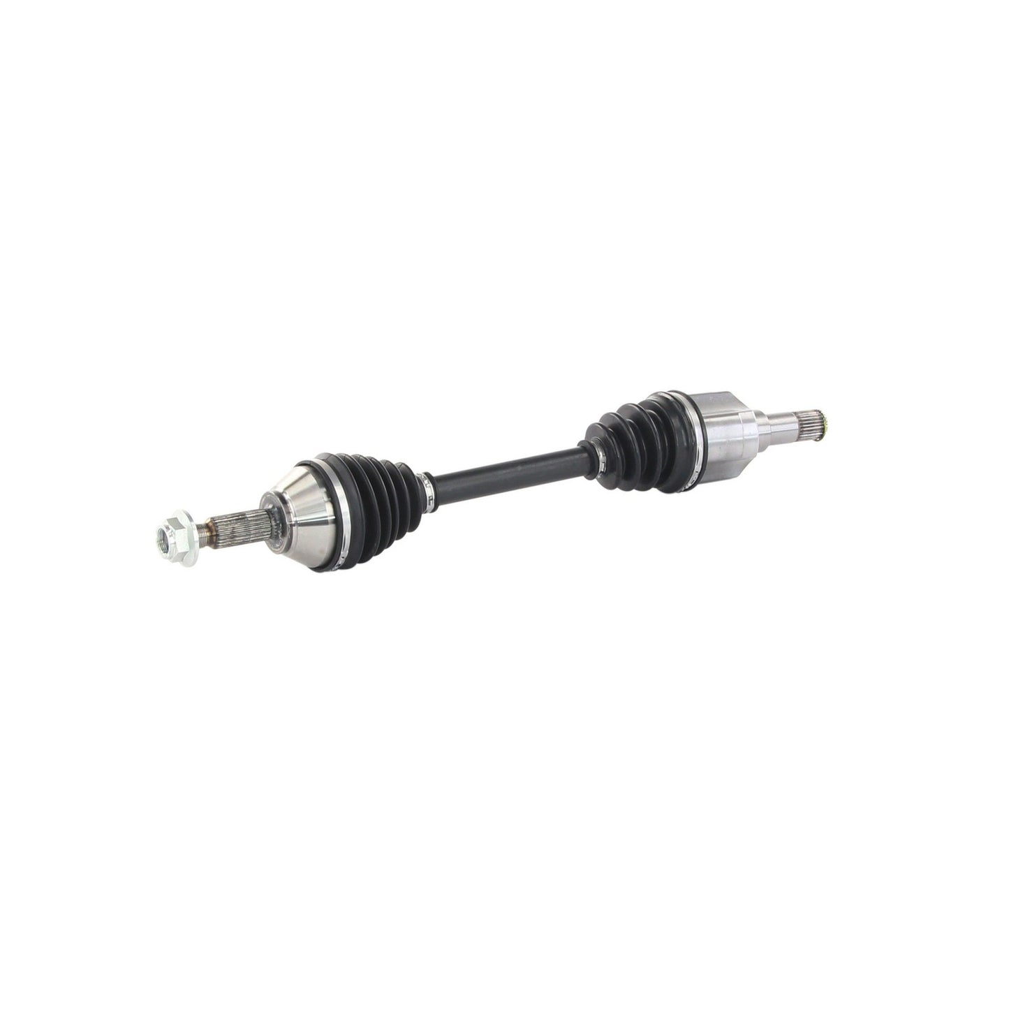 TrakMotive CV Axle Shaft FD-8106