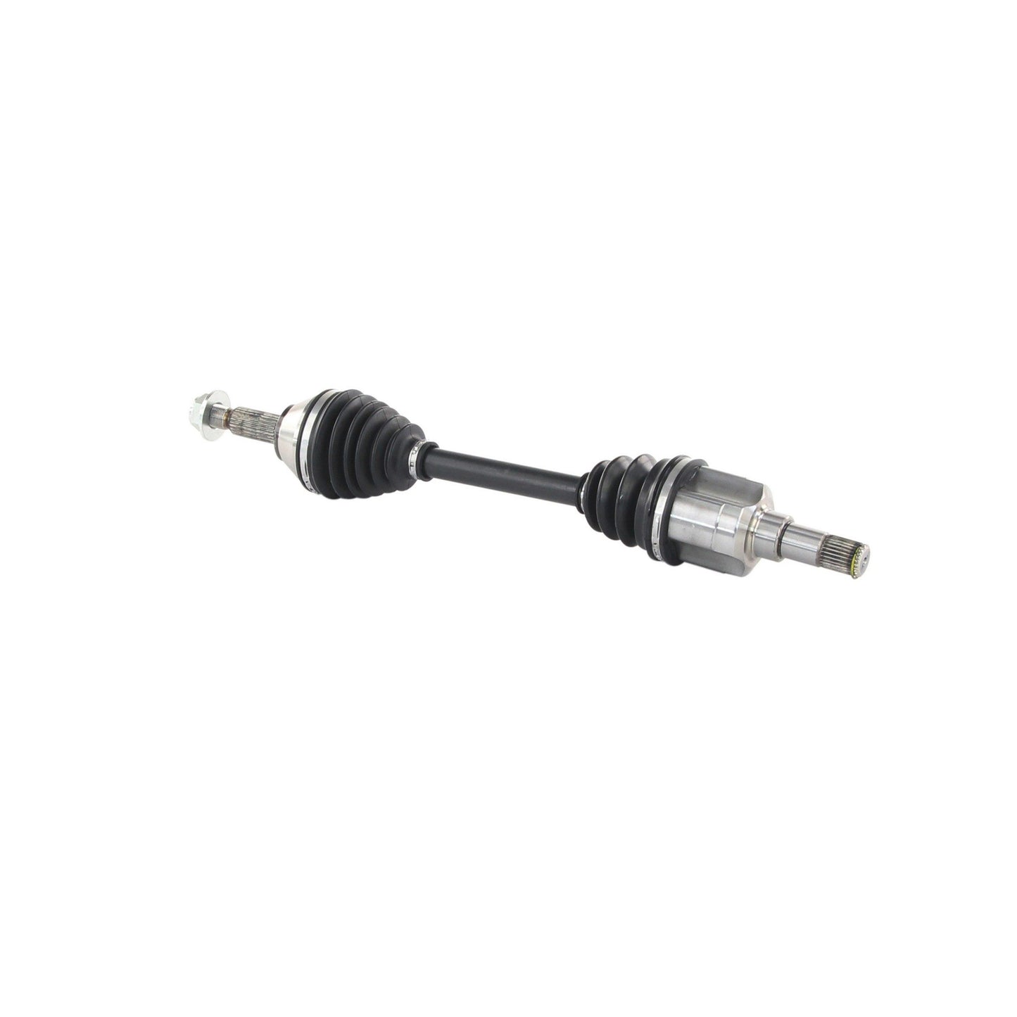 TrakMotive CV Axle Shaft FD-8106