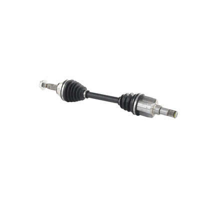 TrakMotive CV Axle Shaft FD-8106