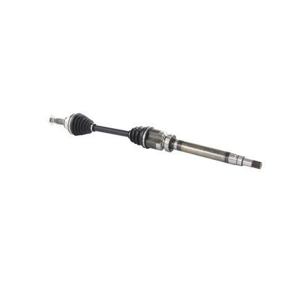 TrakMotive CV Axle Shaft FD-8107