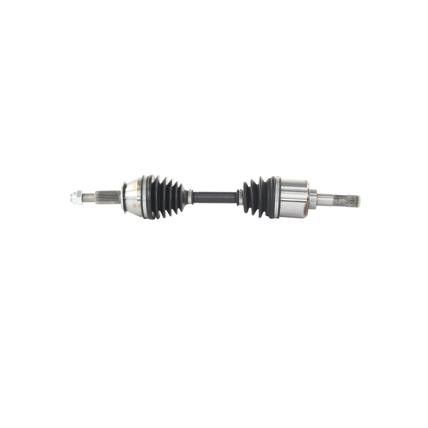 TrakMotive New CV Axle Shaft FD-8112