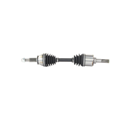 TrakMotive New CV Axle Shaft FD-8112